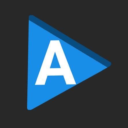 animixplay. fun|Useful links for everyone who needs help with AniMixPlay.